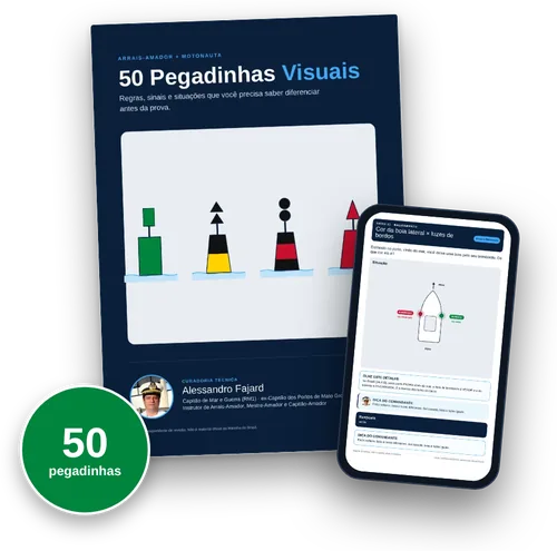 PDF de Revisão e versão celular